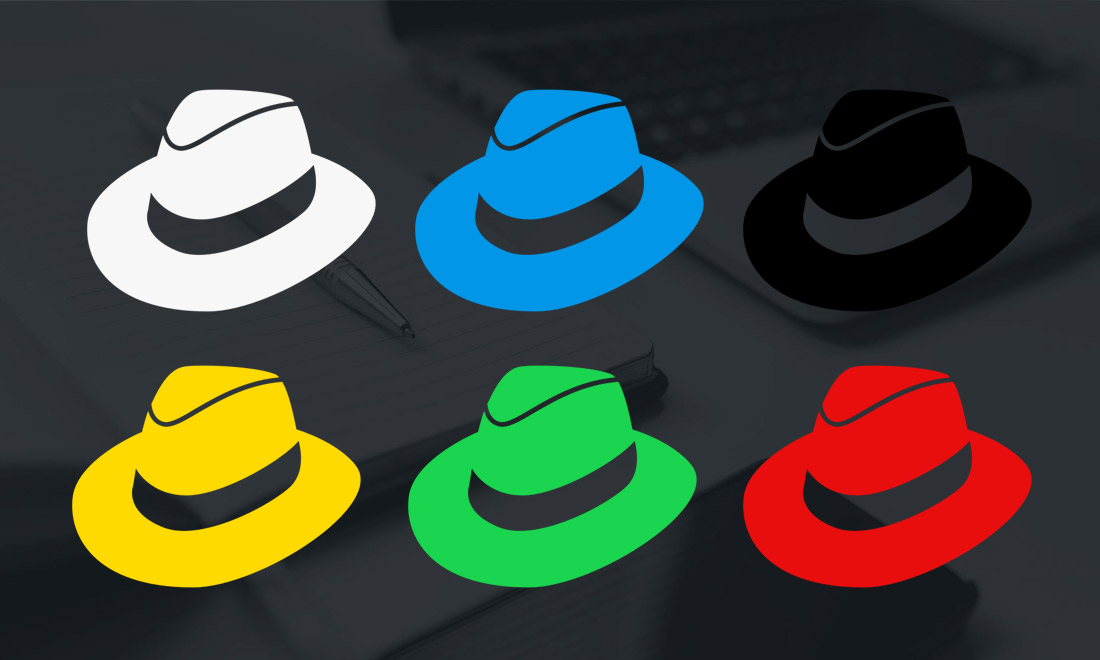 Игра шляпа для мам. Разноцветные шляпы. Цветные шляпы шесть. Пять шляп. Шесть шляп на прозрачном фоне.